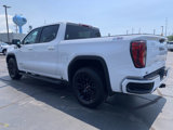 Used 2024 GMC Sierra 1500 Elevation image 6