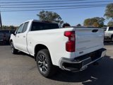 New 2025 Chevrolet Silverado 1500 LT image 4