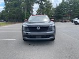 New 2025 Nissan Kicks SV w/ SV Premium Package image 3