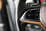 New 2025 Jeep Grand Cherokee L Summit image 4
