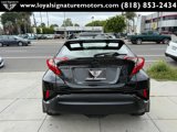Used 2021 Toyota C-HR LE image 6