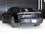 Certified 2023 Porsche Taycan 4S image 3