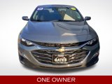 Used 2024 Chevrolet Malibu LT image 2