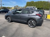 New 2025 Subaru Crosstrek 2.5i Limited image 4