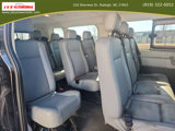 Used 2017 Ford Transit 350 XL image 4