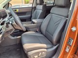 New 2025 Hyundai Santa Fe XRT image 4