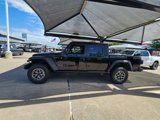 New 2025 Jeep Gladiator Rubicon image 5