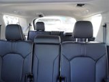 New 2025 Honda Pilot Elite image 5
