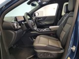 New 2026 Chevrolet Equinox LT w/ Convenience Package II image 5