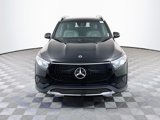 Used 2024 Mercedes-Benz EQB 300 4MATIC w/ Winter Package image 2