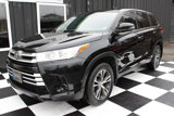 Used 2019 Toyota Highlander LE image 3