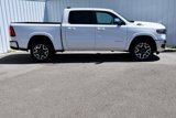 New 2025 RAM 1500 Laramie w/ Bed Utility Group image 2