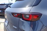 New 2025 MAZDA CX-50 2.5 Hybrid w/ Cargo Package image 5