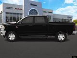 New 2025 RAM 2500 Tradesman image 3
