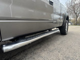 Used 2011 Ford F150 XLT w/ XLT Chrome Pkg image 5