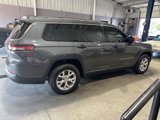 Used 2021 Jeep Grand Cherokee L Limited image 6