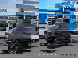 New 2025 Chevrolet Tahoe Z71 w/ Z71 Off-Road Package image 2