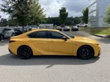 Used 2025 Lexus IS 500 image 2