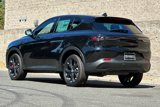 New 2024 Dodge Hornet GT Plus image 5