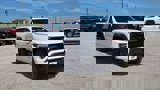 New 2026 GMC Canyon Elevation w/ Convenience Package image 2