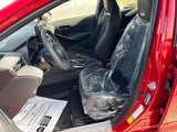 New 2025 Toyota Corolla GR image 5