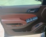Used 2015 Chevrolet Tahoe LTZ image 6