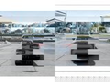 New 2026 BMW M4 xDrive Competition image 5