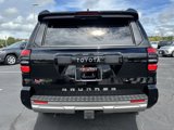 New 2025 Toyota 4Runner Limited image 6