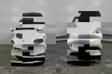 Used 2024 Tesla Model Y Long Range image 2