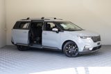 Used 2024 Kia Carnival SX image 2