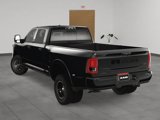 New 2025 RAM 3500 Laramie image 4