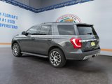 Used 2019 Ford Expedition XLT w/ Equipment Group 202A image 3