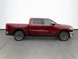 New 2025 RAM 1500 Limited image 3
