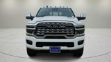 New 2025 RAM 2500 Limited image 2