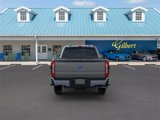 New 2025 Ford F350 Lariat image 5