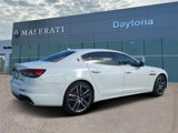 New 2024 Maserati Quattroporte Modena Ultima Q4 image 3