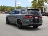 Certified 2023 Dodge Durango SRT image 5
