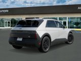 New 2025 Hyundai Ioniq 5 XRT image 4