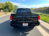 Used 2022 Toyota Tacoma SR5 image 3