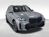Used 2025 BMW X5 xDrive40i w/ M Sport Package image 2
