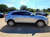 Used 2015 Cadillac SRX Luxury w/ Driver Awareness Package image 2