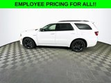 New 2025 Dodge Durango R/T image 5