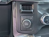 Used 2022 Ford F150 XLT w/ Equipment Group 302A High image 5