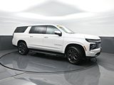 New 2025 Chevrolet Suburban Premier w/ Sun And Tow Package image 4