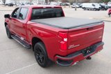Used 2024 Chevrolet Silverado 1500 RST image 5