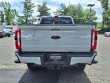 New 2025 Ford F250 Lariat w/ Lariat Ultimate Package image 5