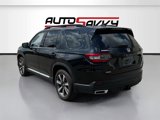 Used 2024 Honda Pilot Elite image 5