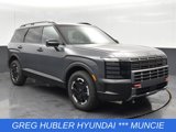 New 2026 Hyundai Palisade XRT Pro image 2