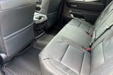 New 2025 Toyota Tundra Platinum image 3