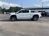 New 2026 GMC Sierra 1500 SLT w/ X31 Off-Road Package image 4